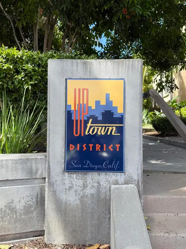 1270 Cleveland Avenue #J205, San Diego, CA 92103