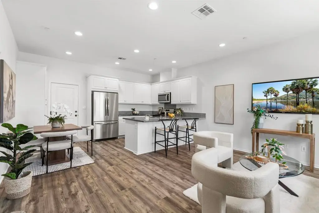 1927 Corte Agata #163, Chula Vista, CA 91913 - #1