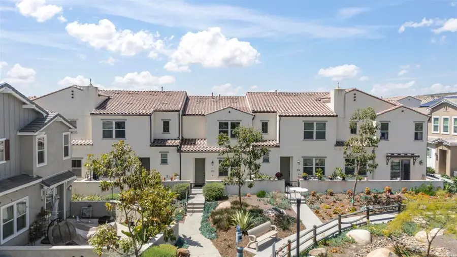 1927 Corte Agata #163, Chula Vista, CA 91913 - #2