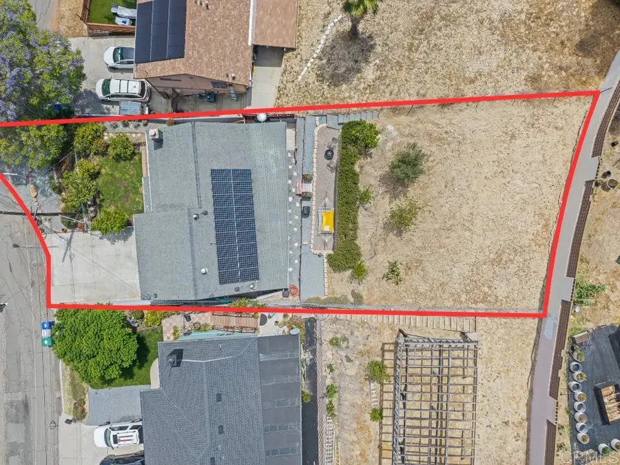 1308 Lincoln Place, San Diego, CA 92114 - #3