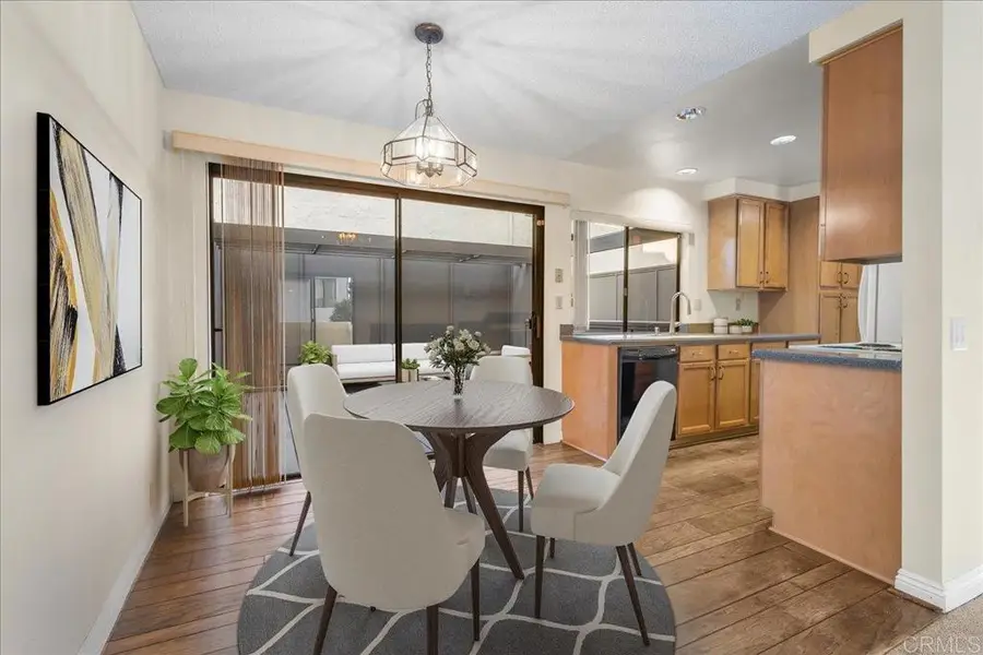 1280 River Vista Row Row, San Diego, CA 92111 - #2