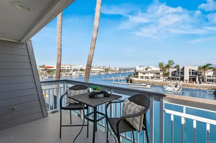 90 Montego Court, Coronado, CA 92118 - #2