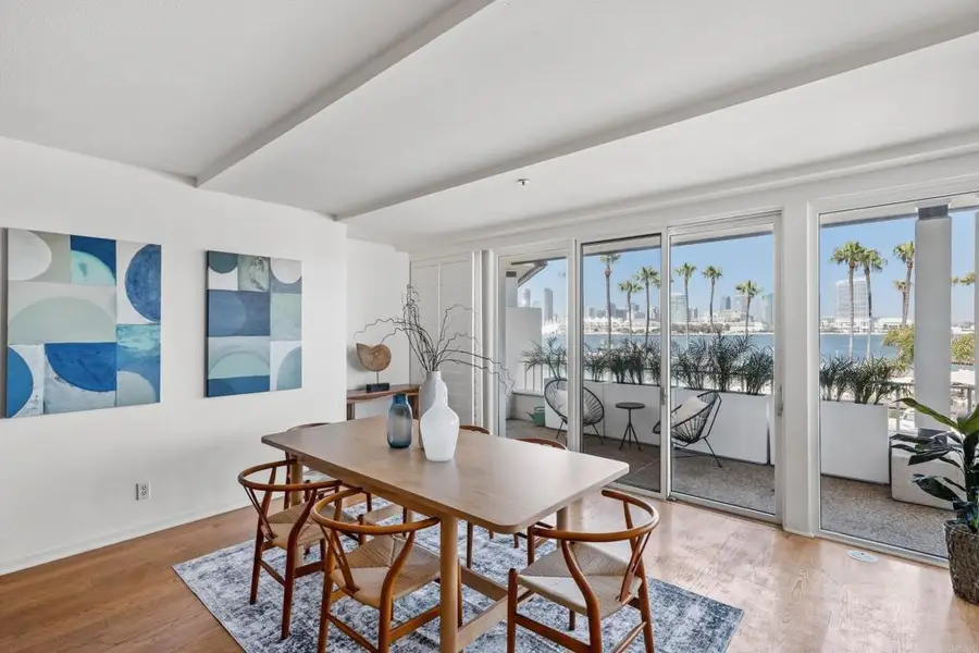 1101 1st Street #312, Coronado, CA 92118 - #3