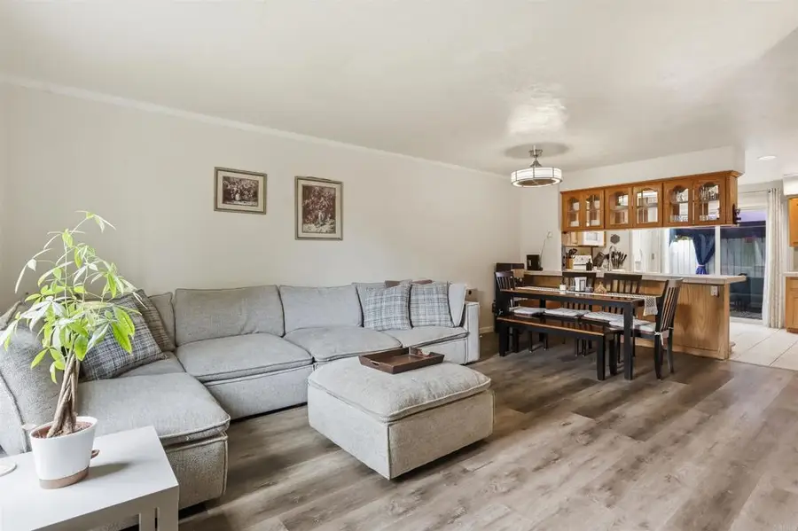 447 Ridgeway Court, Spring Valley, CA 91977 - #3