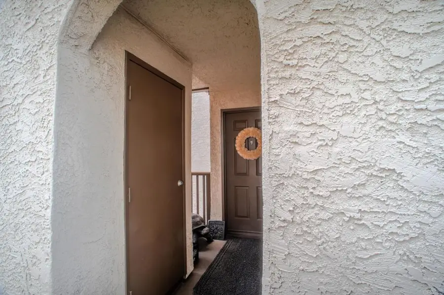 24 Corniche Dr #A, Dana Point, CA 92629 - #3