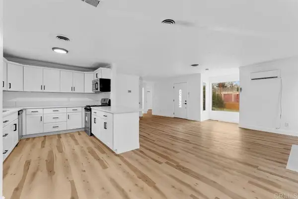 2163 4th Street, Oroville, CA 95965