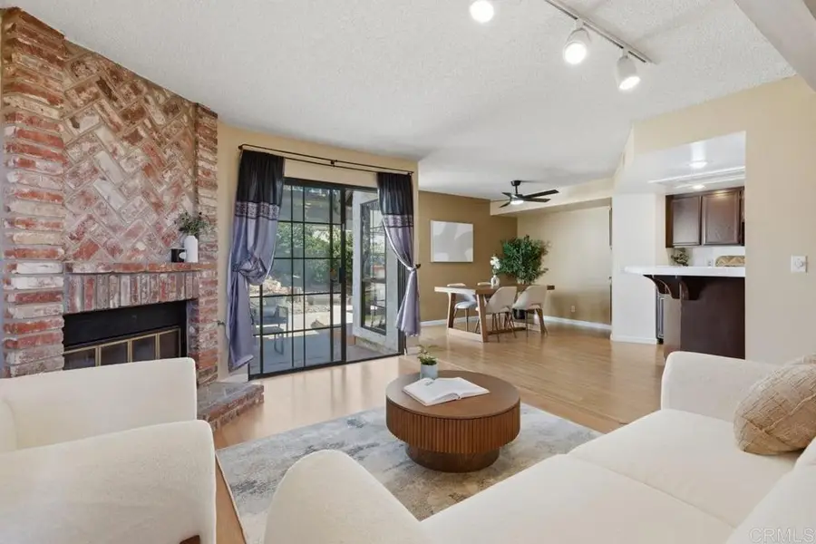 1832 Cottonwood Avenue, Carlsbad, CA 92011 - #2