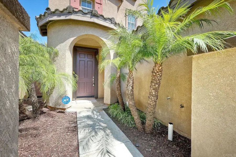 1425 Long View Drive, Chula Vista, CA 91915 - #3