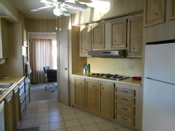 Bayview Hts Dr. #88, San Diego, CA 92105
