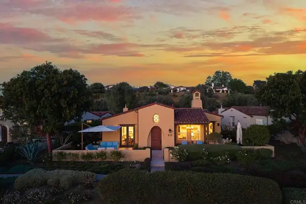 8243 Santaluz Village Green N, San Diego, CA 92127