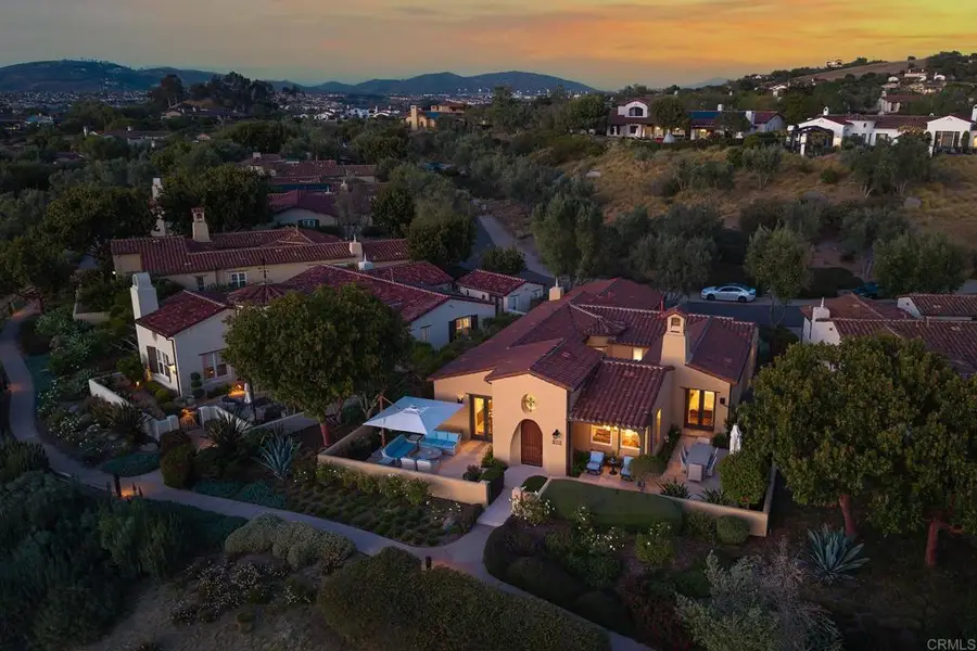 8243 Santaluz Village Green N, San Diego, CA 92127 - #2