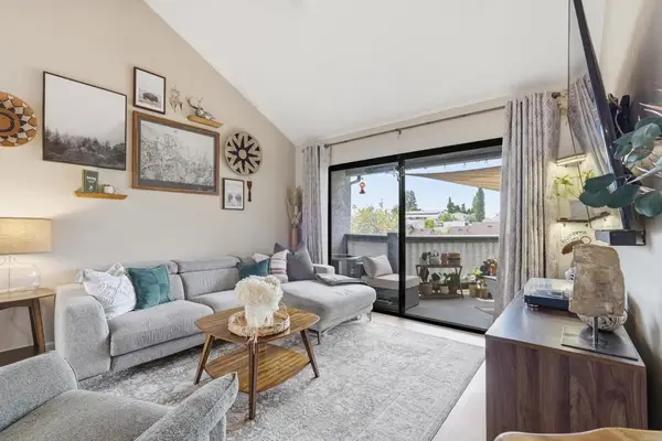 3051 Charwood Court, Spring Valley, CA 91978