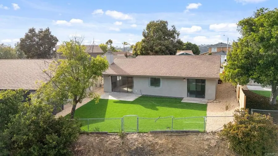 6419 Goodwin Street, San Diego, CA 92111 - #2