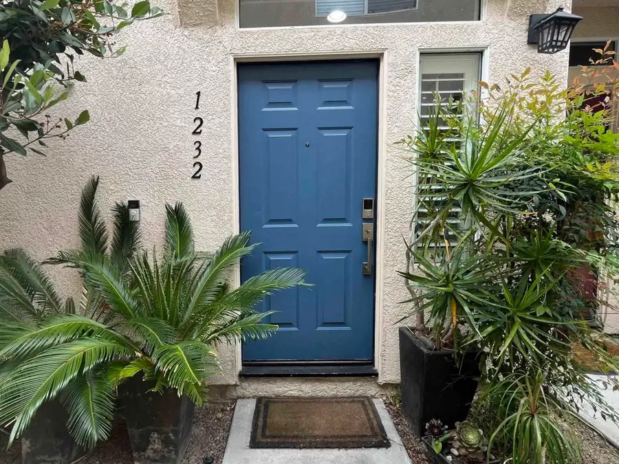 1232 Madrigal Court, Chula Vista, CA 91910 - #2