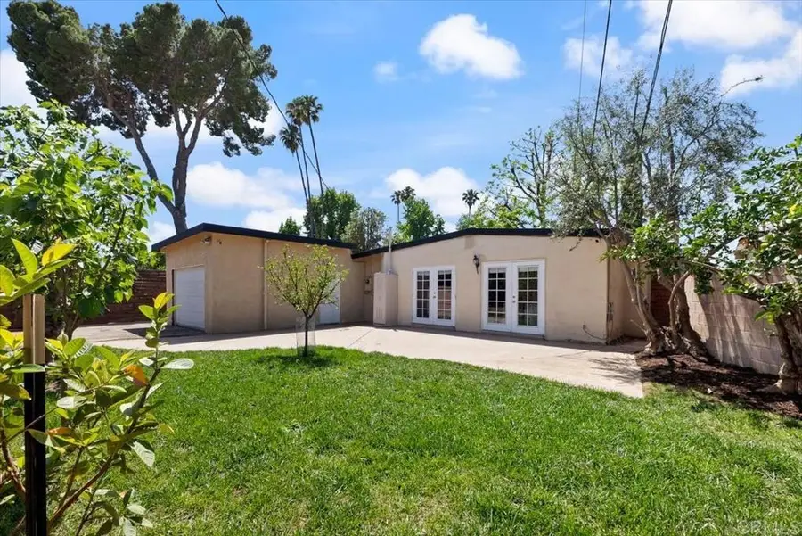 7740 Lindley Avenue, Reseda, CA 91335 - #3