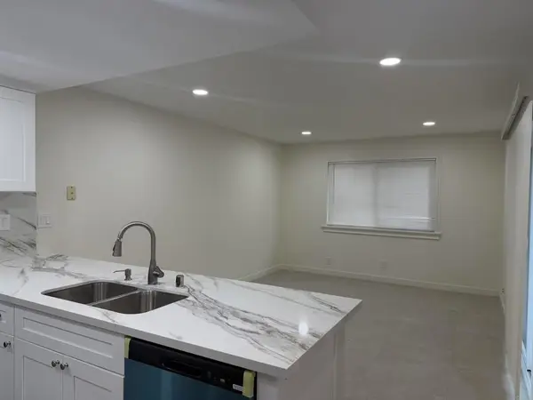 1850 Hilton Head Rd, El Cajon, CA 92019