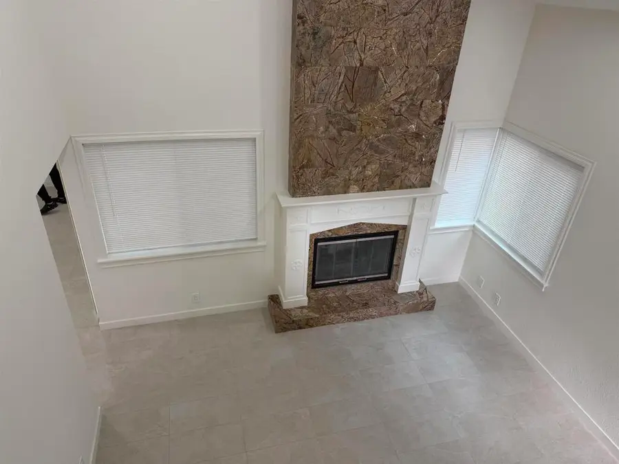 1850 Hilton Head Rd, El Cajon, CA 92019 - #2