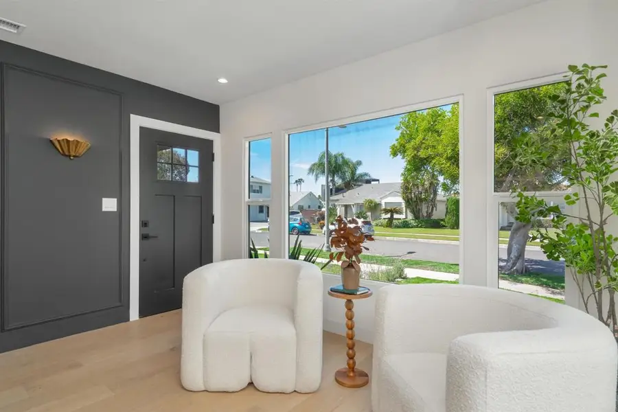 3660 Purdue Ave, Los Angeles, CA 90066 - #3