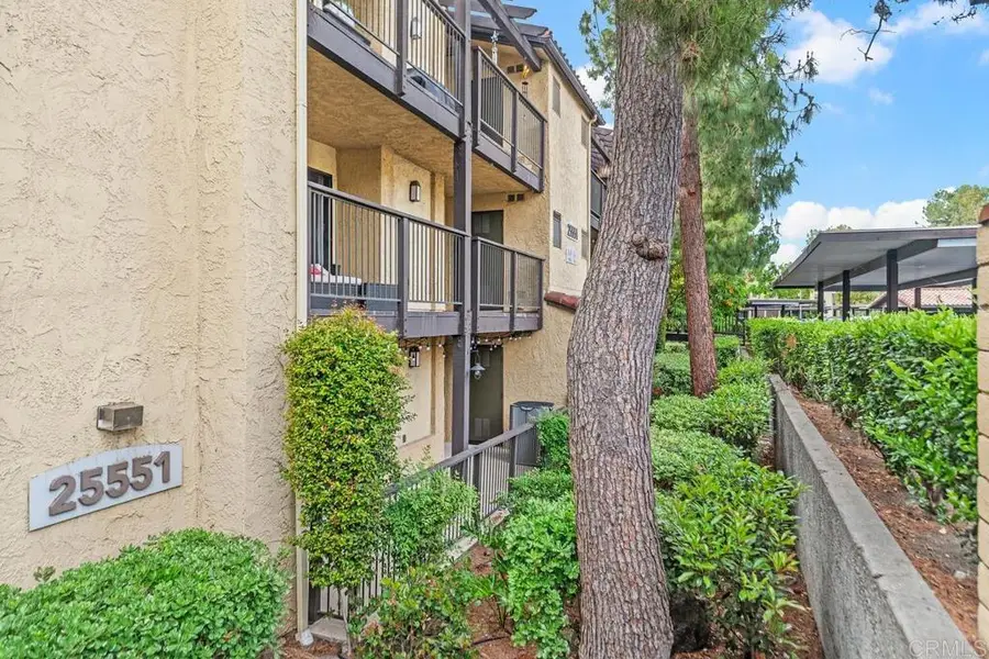 25551 Indian Hill Lane #A, Laguna Hills, CA 92653 - #3
