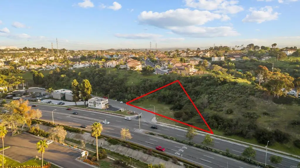 0 Old Telegraph Canyon Rd., Chula Vista, CA 91910 - #1