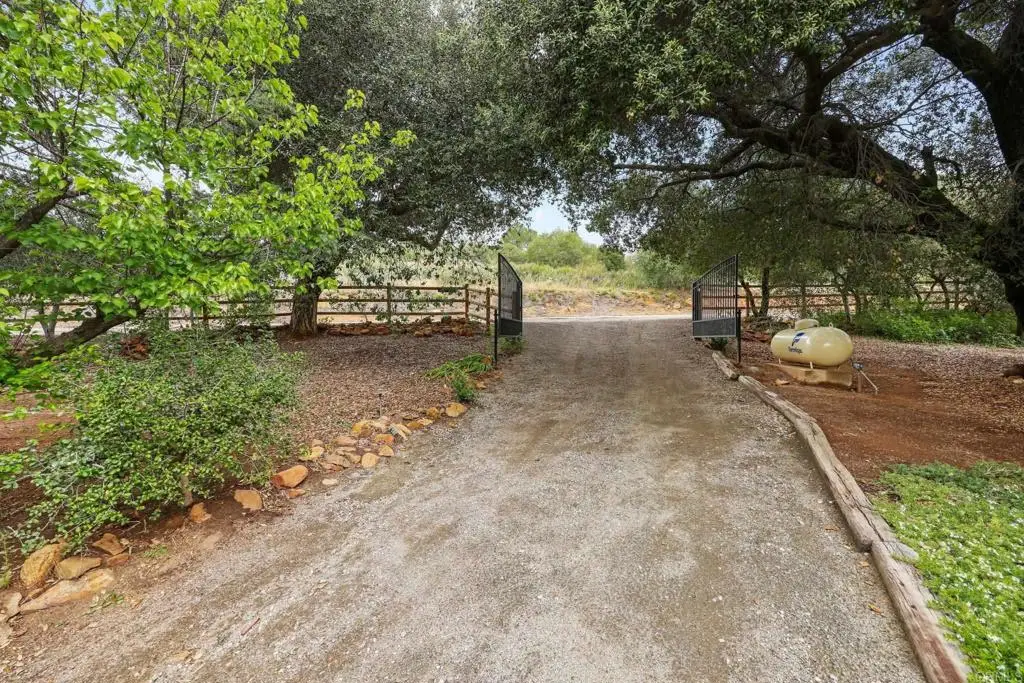 23855 Japatul Valley Road, Alpine, CA 91901 - #1