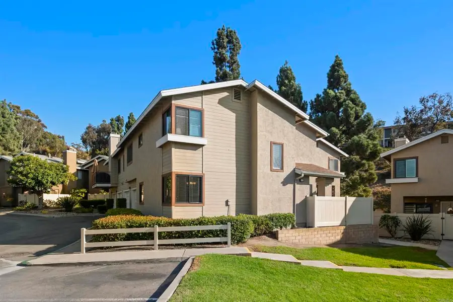 1508 Concord Way, Chula Vista, CA 91911 - #2