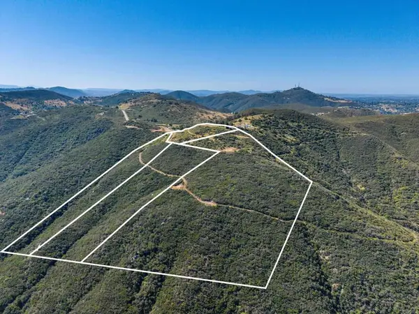 0 Tierra Nuevo, Fallbrook, CA 92028