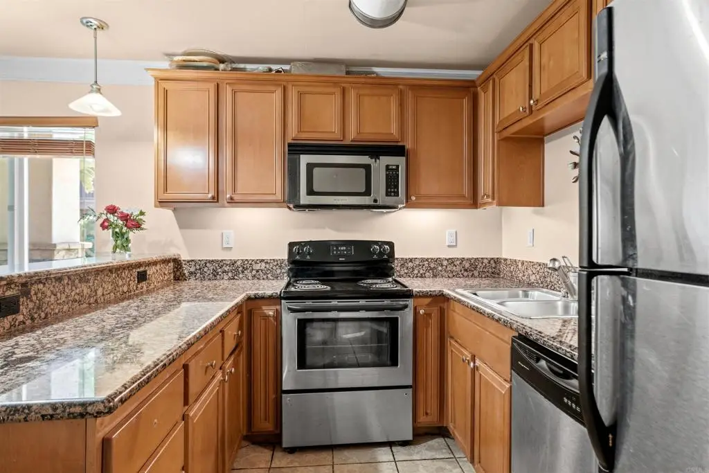 800 N Mollison Avenue #10, El Cajon, CA 92021 - #1
