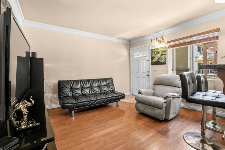 800 N Mollison Avenue #10, El Cajon, CA 92021 - #2
