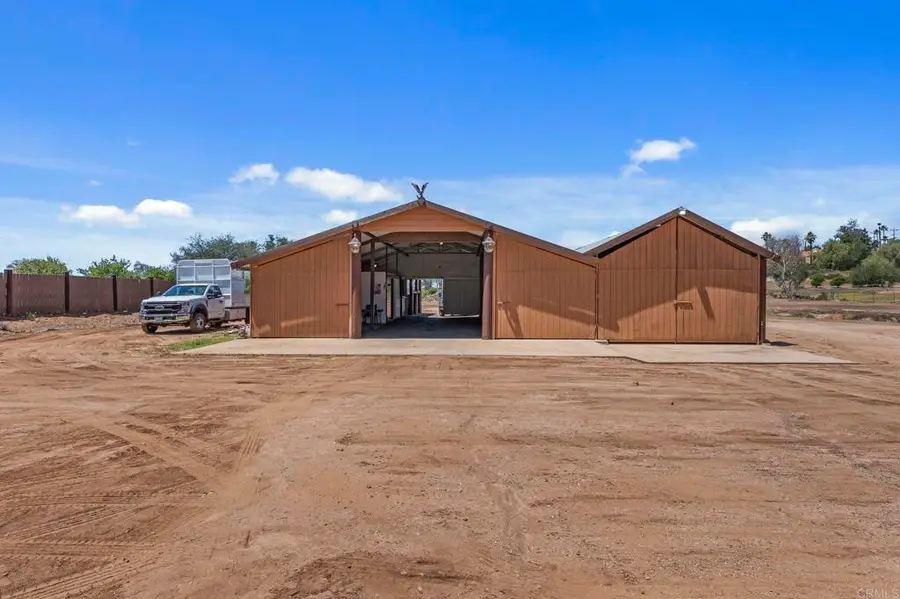 30265 Miller Road, Valley Center, CA 92082 - #3