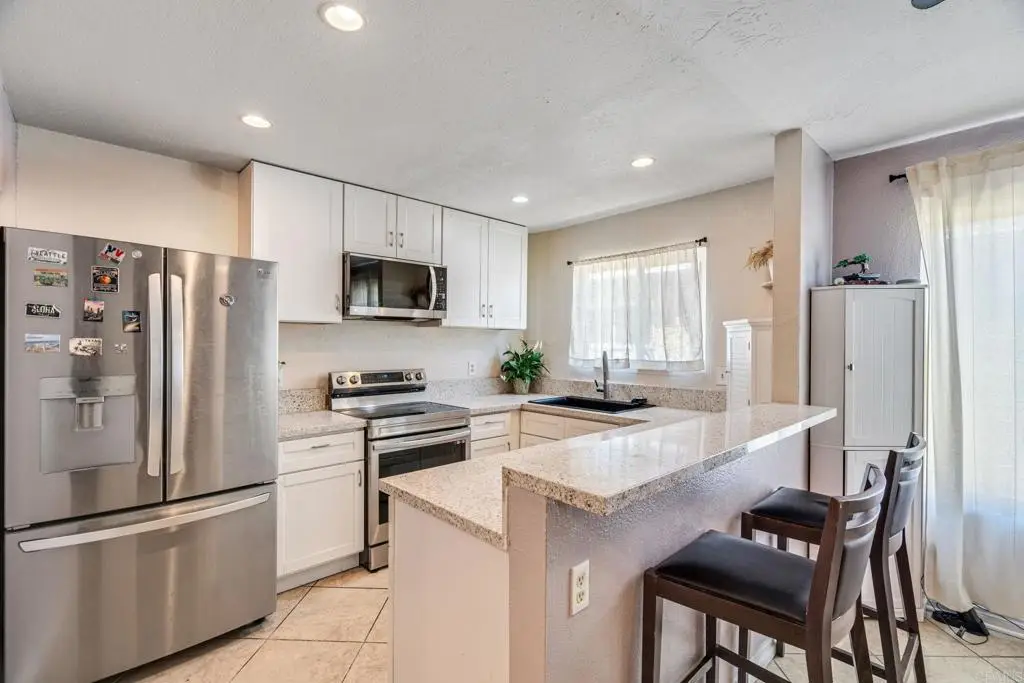 1615 Pentecost Way #6, San Diego, CA 92105 - #1