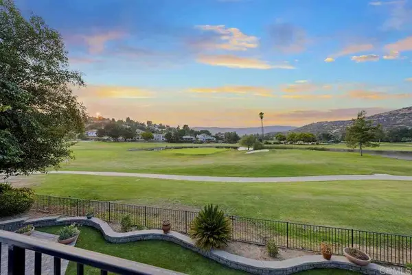 15548 Indian Head Ct, Ramona, CA 92065