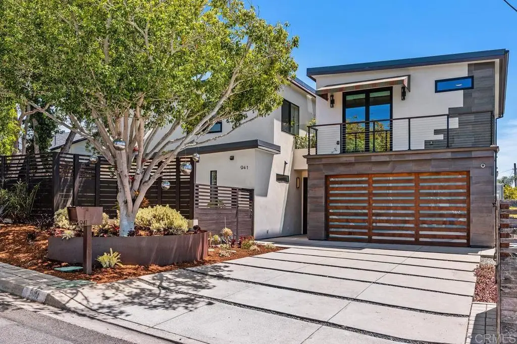 941 Nolbey Street, Cardiff By The Sea, CA 92007 - #1