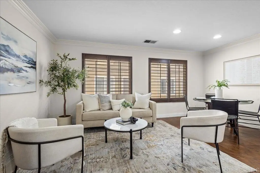 3756 Mykonos Lane #96, San Diego, CA 92130 - #1