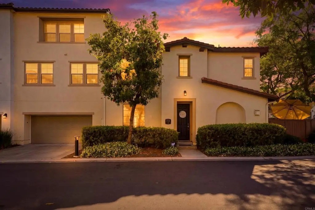 1718 Cripple Creek Dr #3, Chula Vista, CA 91915 - #1