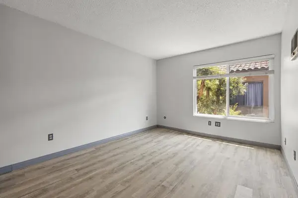 3776 Alabama Street #C318, San Diego, CA 92104