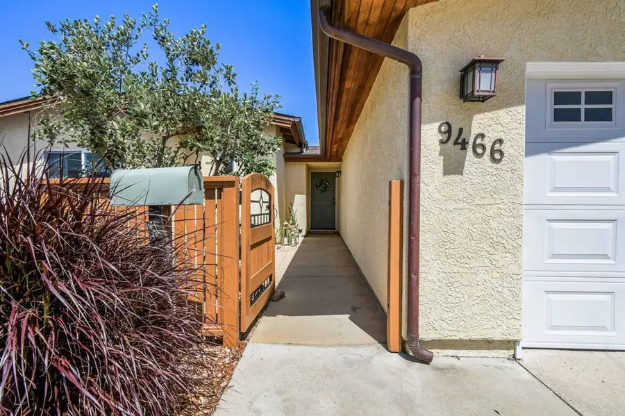 9466 Larrabee Avenue, San Diego, CA 92123 - #3