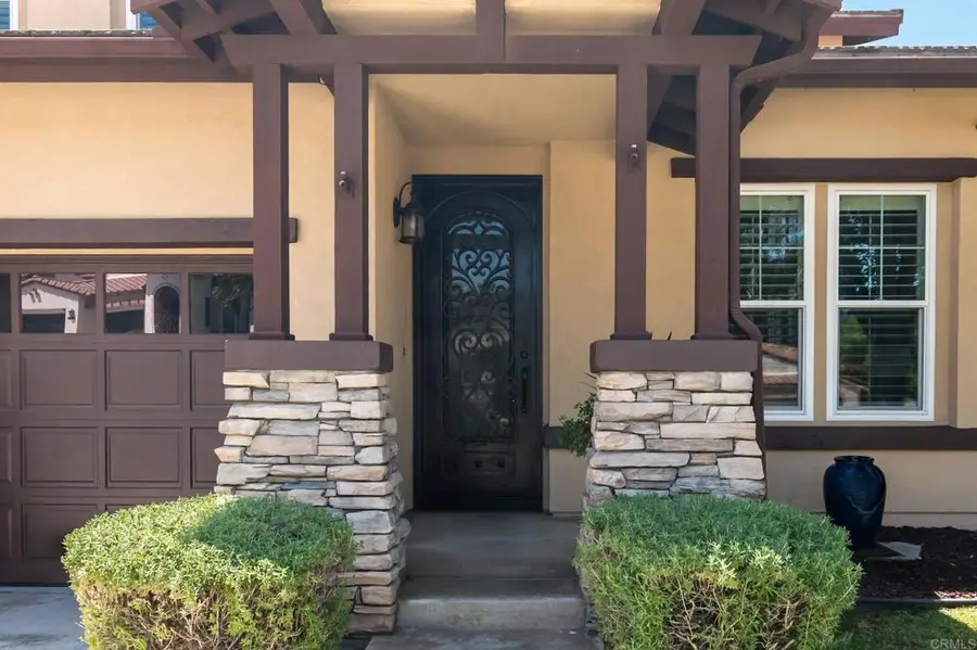 2574 Saddleback Street, Chula Vista, CA 91914 - #2