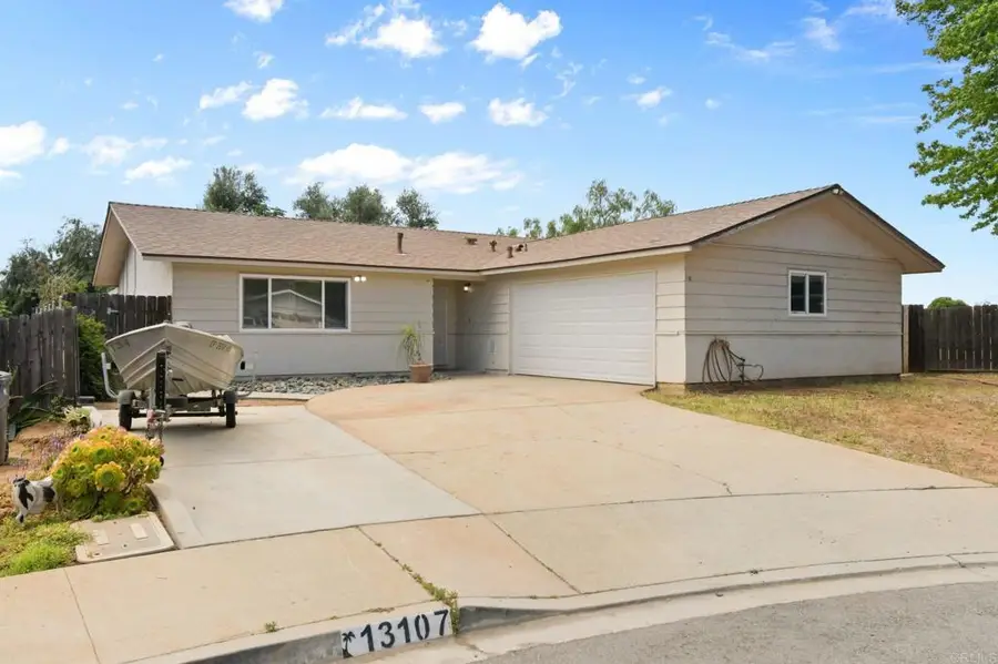 13107 Pam Lane, Lakeside, CA 92040 - #3