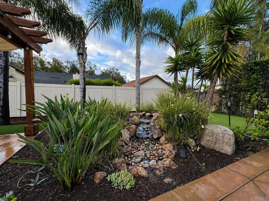 14949 Amso Street, Poway, CA 92064 - #3