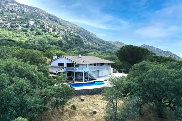 17901 Lyons Valley Road, Jamul, CA 91935