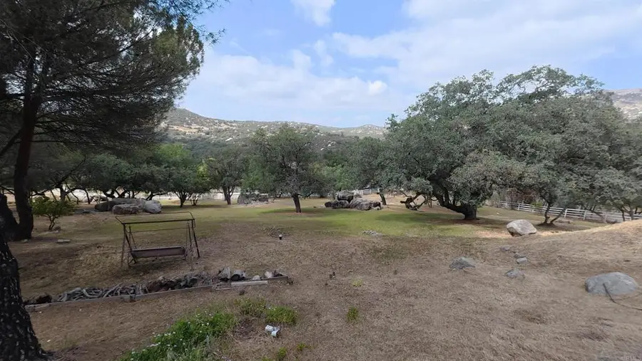 17901 Lyons Valley Road, Jamul, CA 91935 - #3