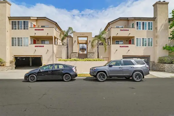 1202 Donax Avenue #2, Imperial Beach, CA 91932