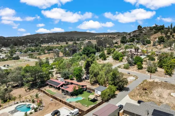 443 Pile Street, Ramona, CA 92065