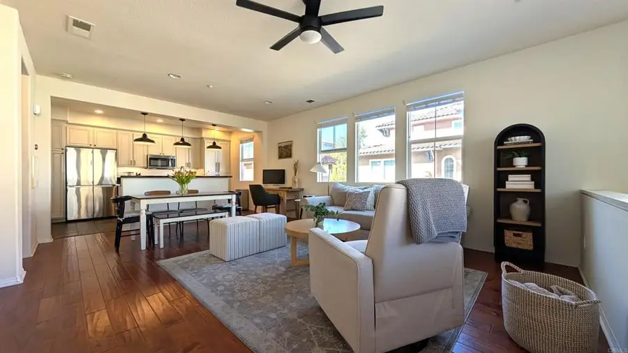 177 Via Montisi, Santee, CA 92071 - #2