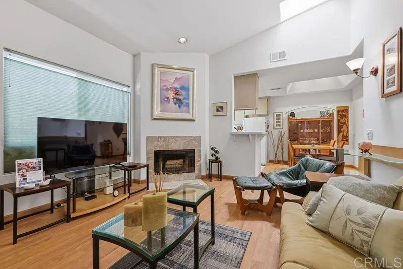 3644 3rd Avenue #5, San Diego, CA 92103 - #3