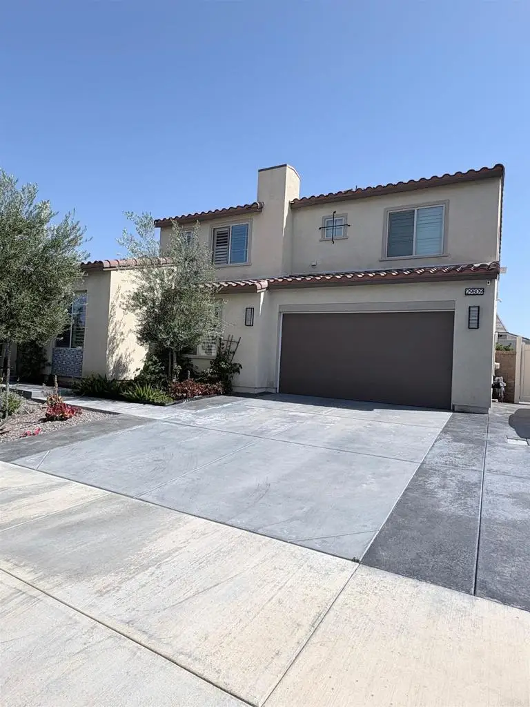 29809 Gypsy Vanner Way, Menifee, CA 92584 - #2