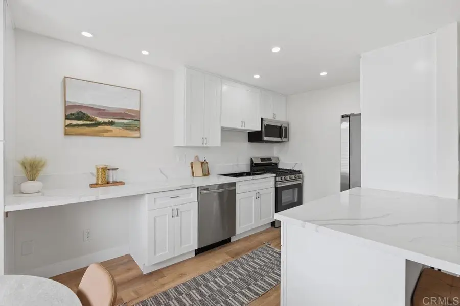 13754 Mango Drive #315, Del Mar, CA 92014 - #2