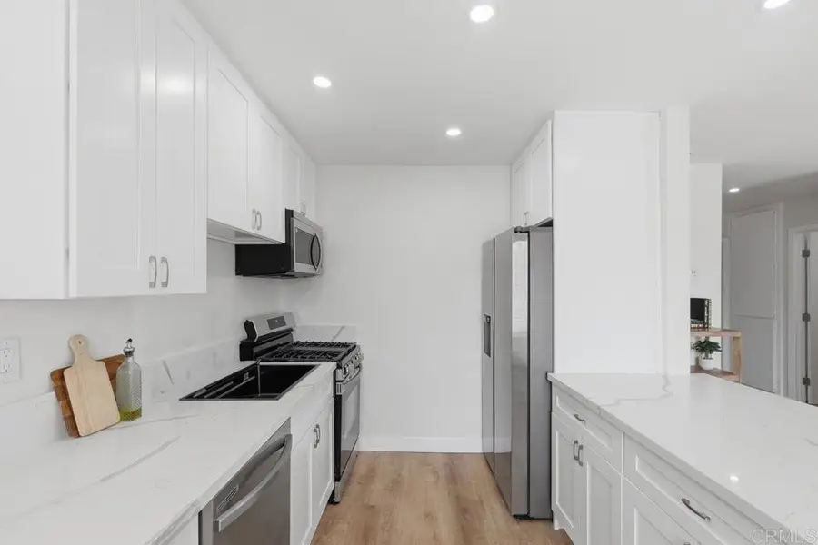 13754 Mango Drive #315, Del Mar, CA 92014 - #3