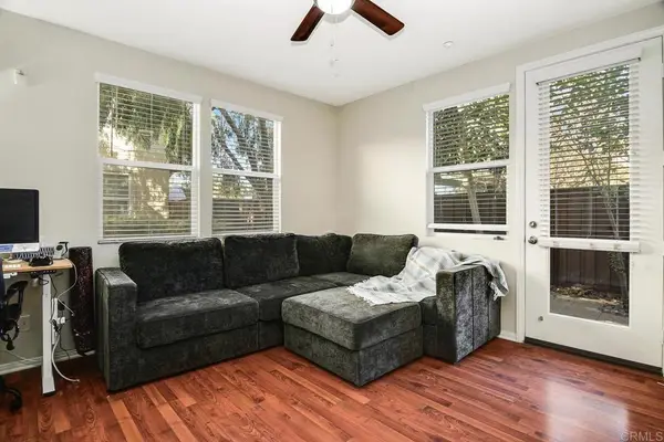 751 Paradise Way, National City, CA 91950